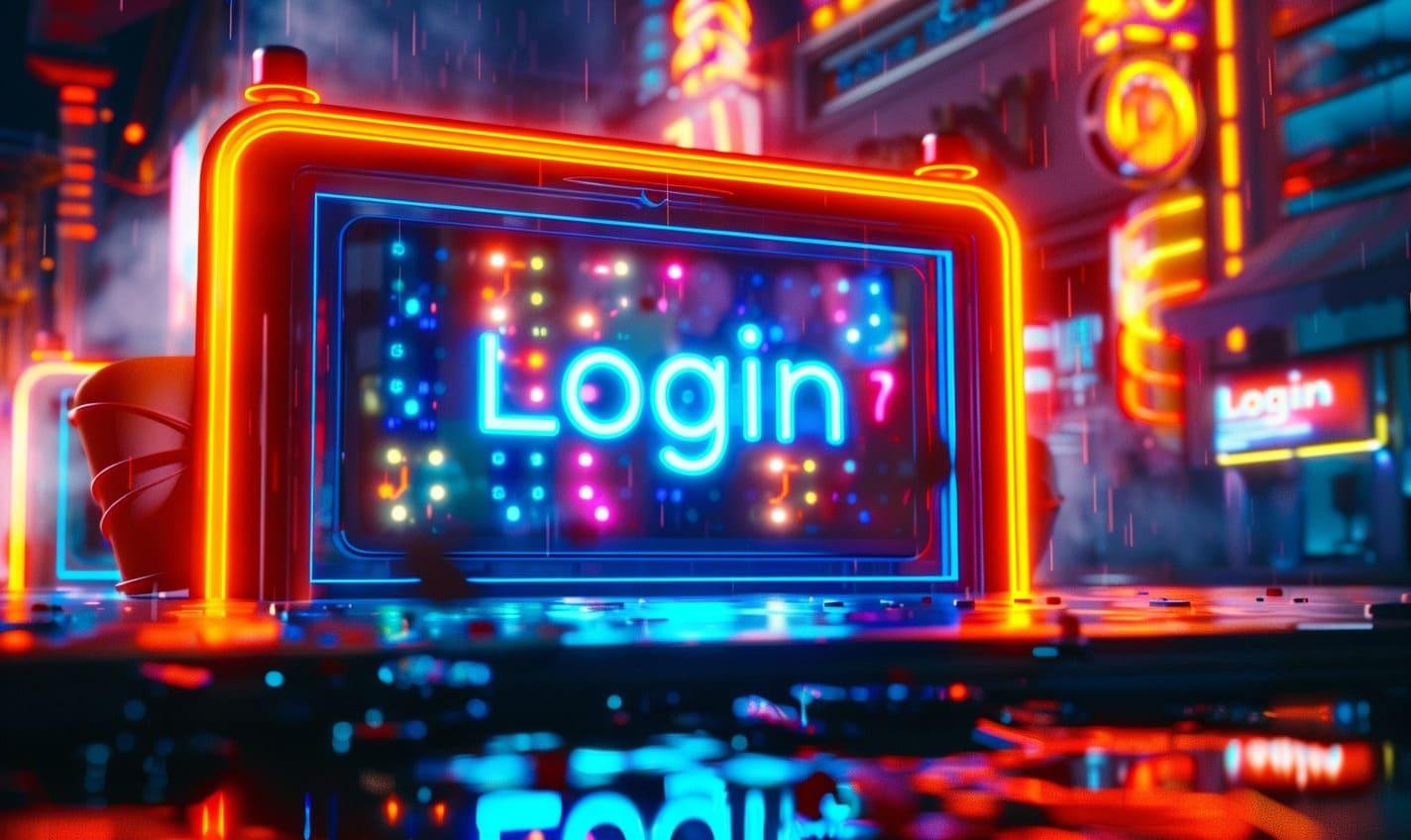 jaya777 login