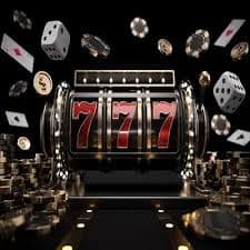 jaya777 login