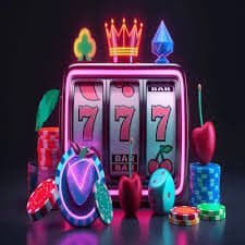 jaya777 login