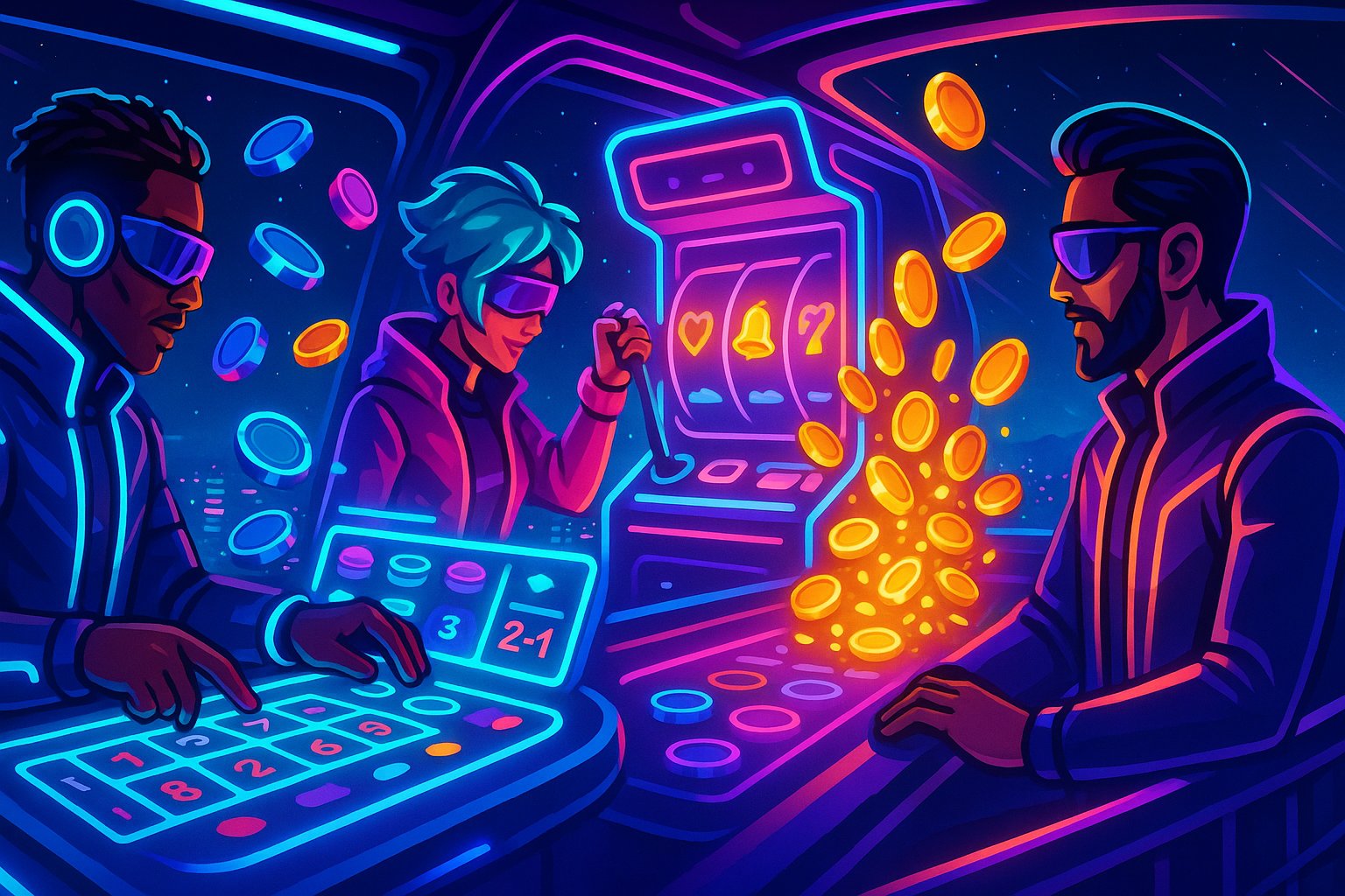 jaya777 login