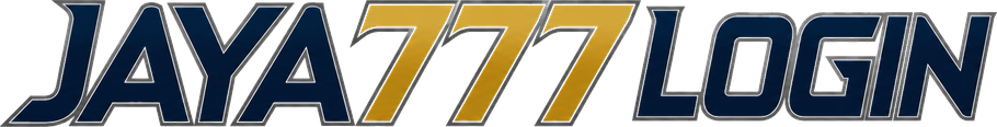 Jaya777 Login